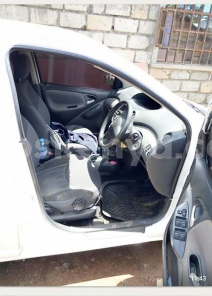 Big with watermark 56196790 2242197636040663 6055060055135354880 n