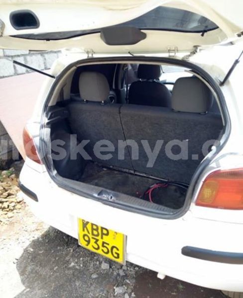 Big with watermark 56248086 2242197622707331 447339561345875968 n