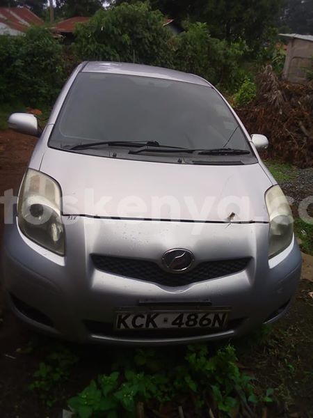 Big with watermark 56161434 2242197662707327 8829157364079788032 n