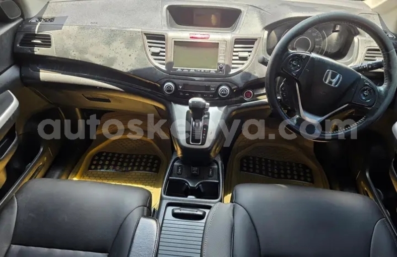 Big with watermark honda cr v coast changamwe 28966