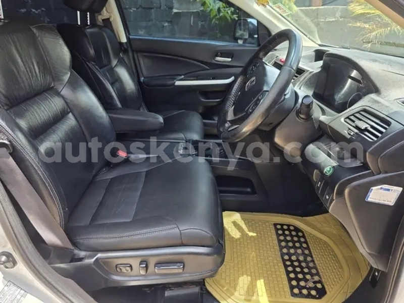 Big with watermark honda cr v coast changamwe 28966