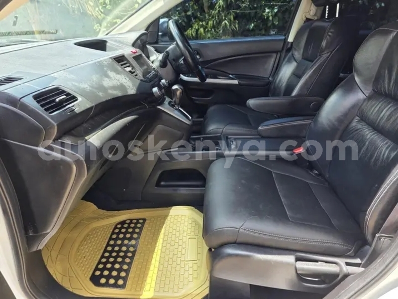 Big with watermark honda cr v coast changamwe 28966