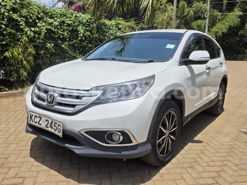Big with watermark honda cr v coast changamwe 28966