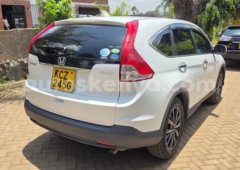 Big with watermark honda cr v coast changamwe 28966