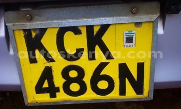 Buy Used Toyota Vitz Other Car in Nairobi in Nairobi Buy Used Toyota Vitz Other Car in Nairobi in Nairobi