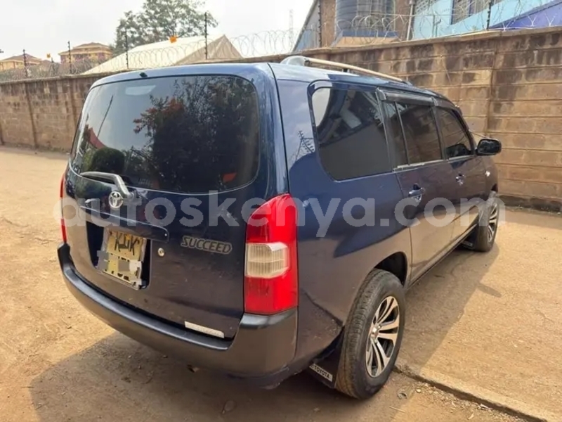 Big with watermark toyota succeed coast changamwe 28969