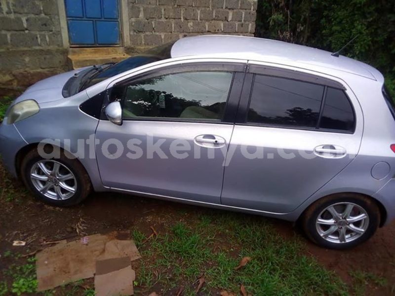 Big with watermark 56728352 2242197679373992 2902938437969510400 n