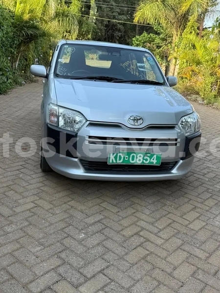 Big with watermark toyota succeed coast changamwe 28970
