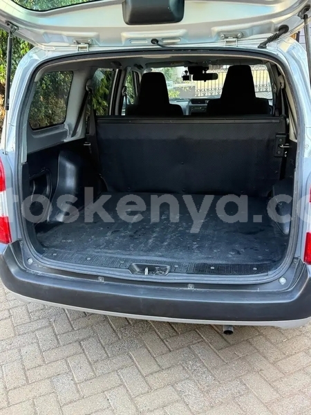 Big with watermark toyota succeed coast changamwe 28970