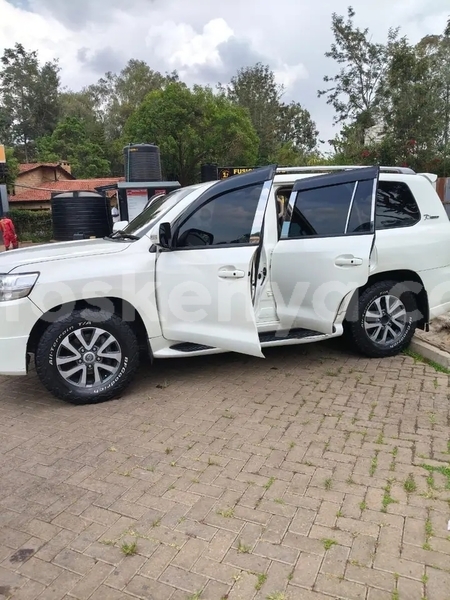 Big with watermark toyota voxy coastal kenya hola 28973