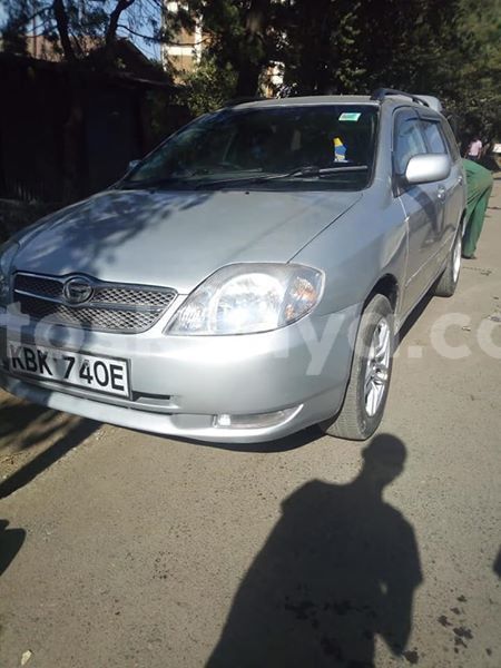 Big with watermark 56614057 2242197692707324 3494758379870486528 n