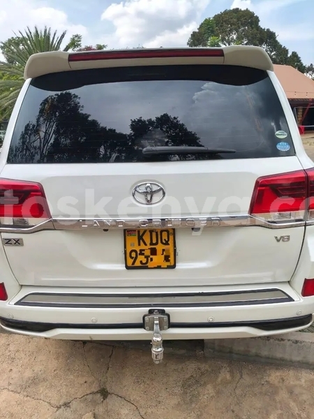 Big with watermark toyota voxy coastal kenya hola 28973