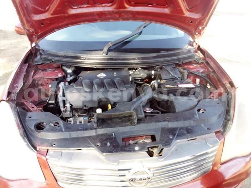 Big with watermark 56189999 2242197762707317 7441205284711694336 n