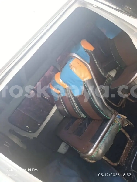 Big with watermark toyota shark coast changamwe 28979