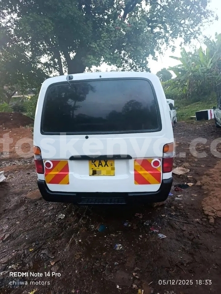 Big with watermark toyota shark coast changamwe 28979