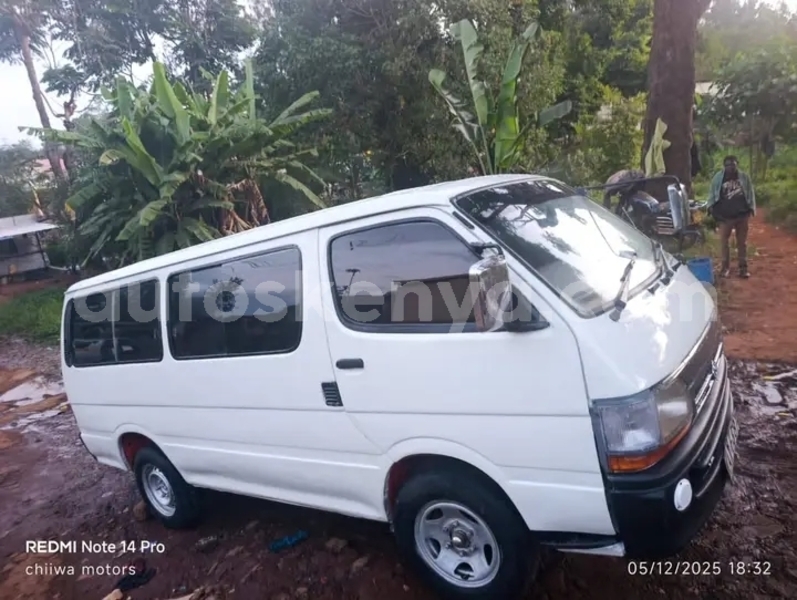 Big with watermark toyota shark coast changamwe 28979