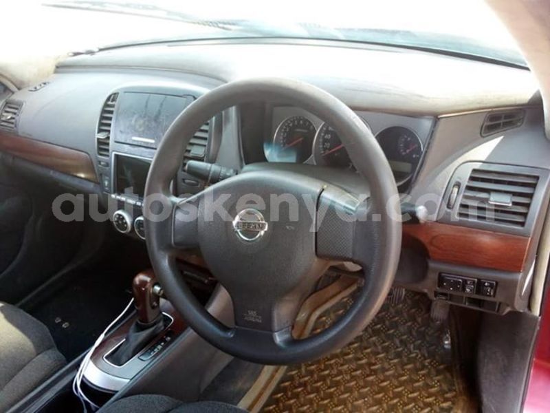 Big with watermark 55939829 2242197749373985 8522134221085474816 n