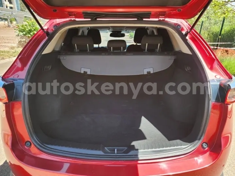 Big with watermark mazda cx 5 coast changamwe 28981