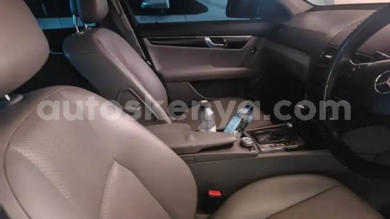 Big with watermark mercedes benz c180 coupe coast changamwe 28983