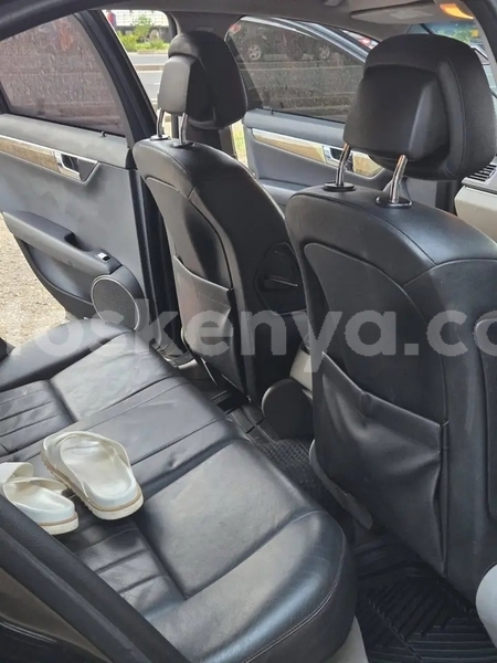 Big with watermark mercedes benz cls250 coast changamwe 28985