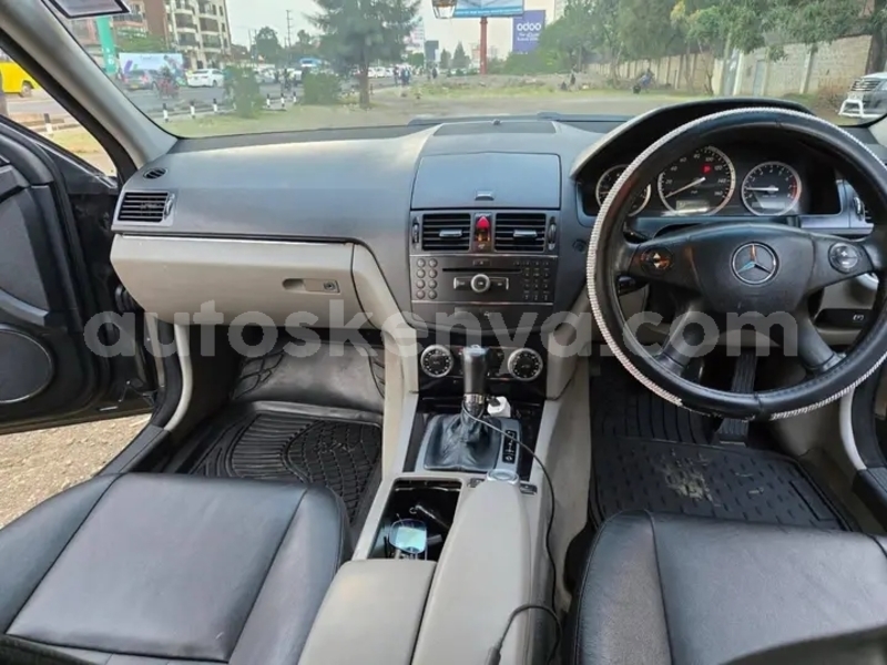 Big with watermark mercedes benz cls250 coast changamwe 28985