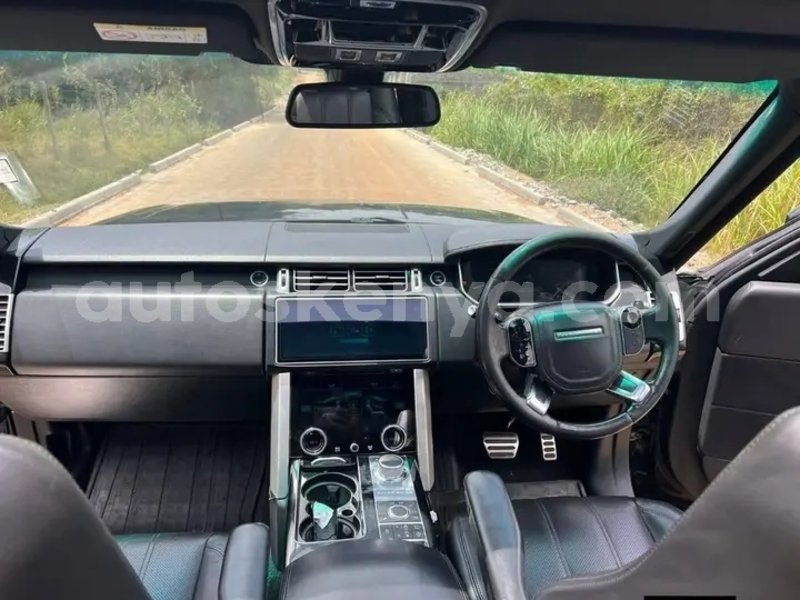 Big with watermark range rover evoque coast changamwe 28986