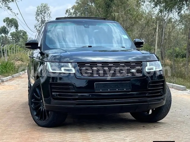 Big with watermark range rover evoque coast changamwe 28986