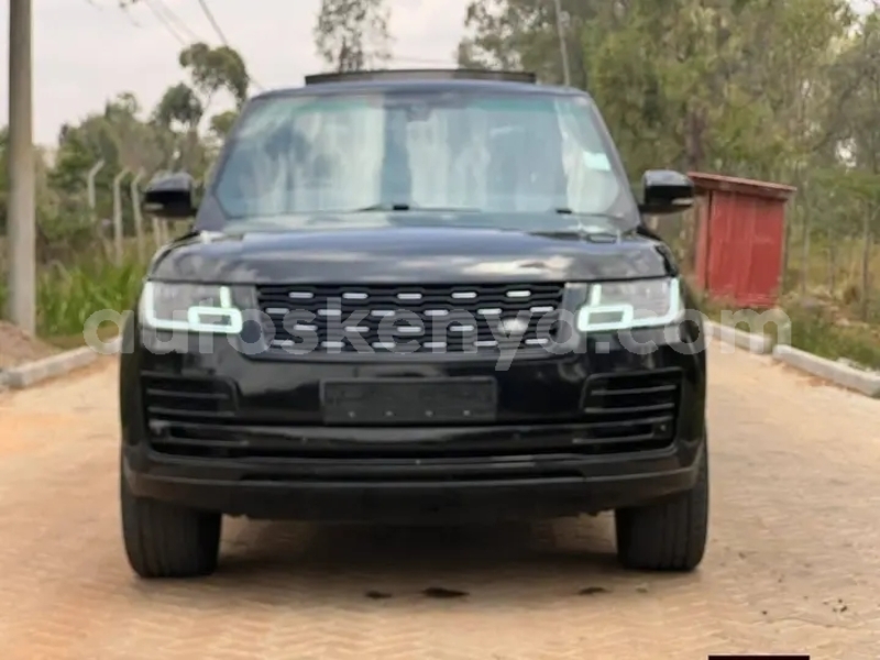 Big with watermark range rover evoque coast changamwe 28986