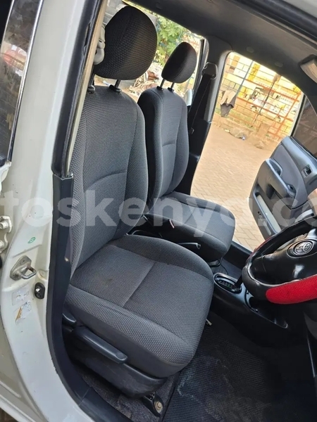 Big with watermark toyota succeed coast changamwe 28987