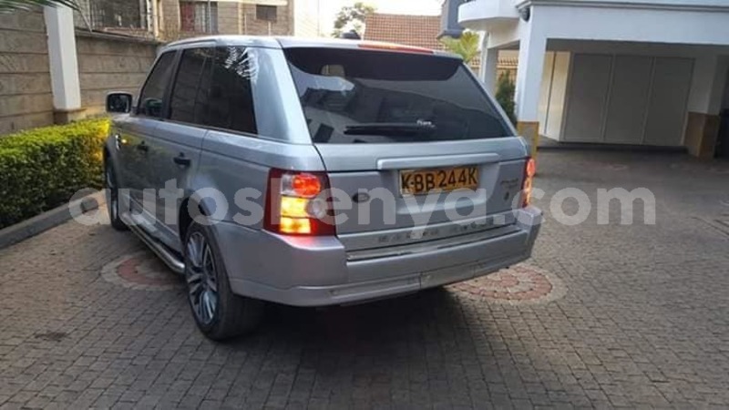 Big with watermark 56171751 2242197936040633 4197351541289517056 n