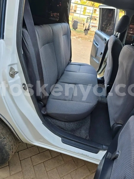 Big with watermark toyota succeed coast changamwe 28987