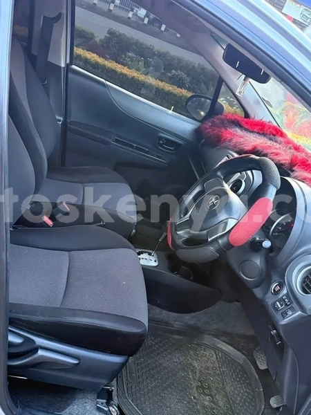 Big with watermark toyota vitz coast changamwe 28988