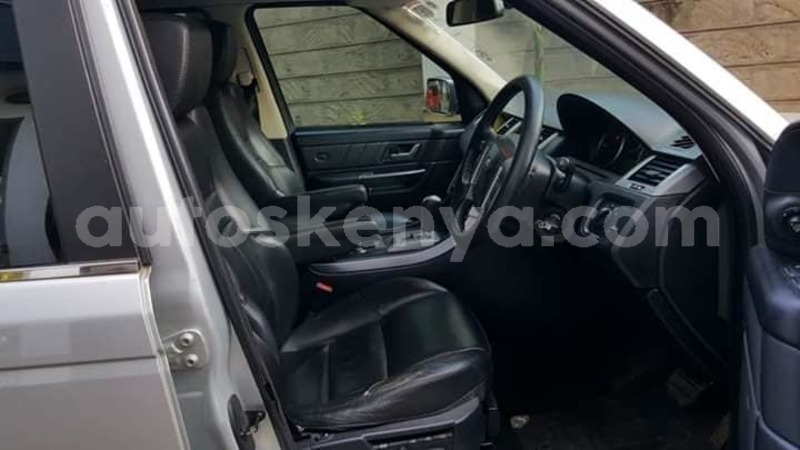 Big with watermark 56268527 2242197949373965 2397715774174134272 n