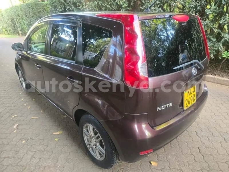 Big with watermark nissan note coast changamwe 28990