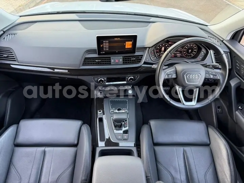 Big with watermark audi q5 coast changamwe 28991