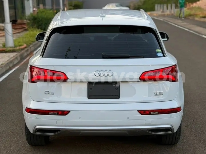Big with watermark audi q5 coast changamwe 28991