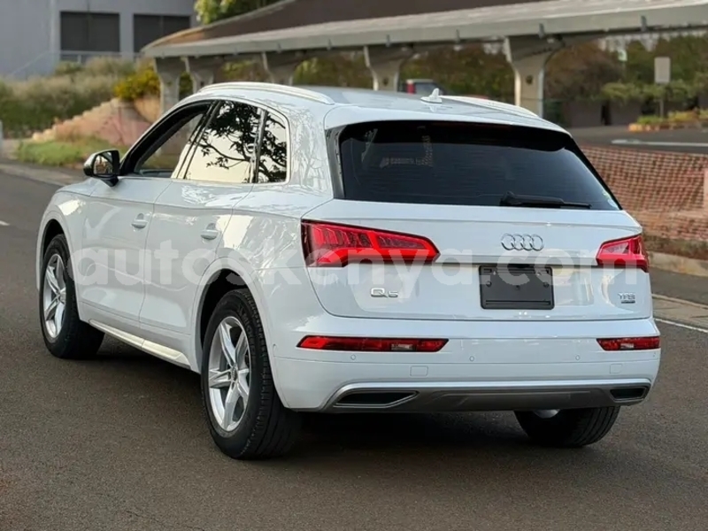Big with watermark audi q5 coast changamwe 28991