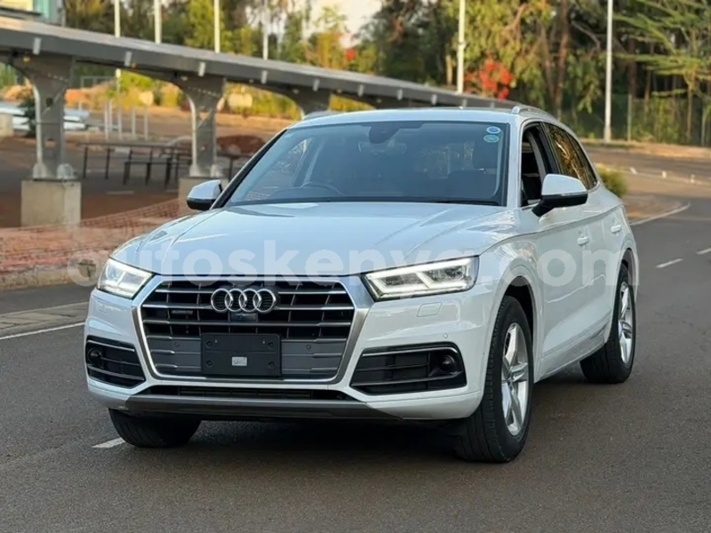 Big with watermark audi q5 coast changamwe 28991