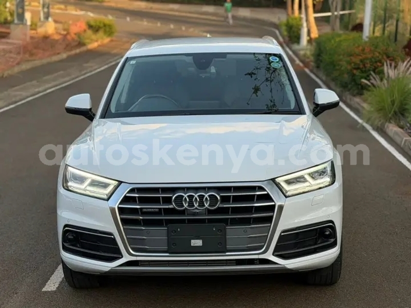 Big with watermark audi q5 coast changamwe 28991