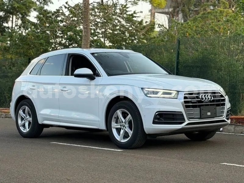 Big with watermark audi q5 coast changamwe 28991