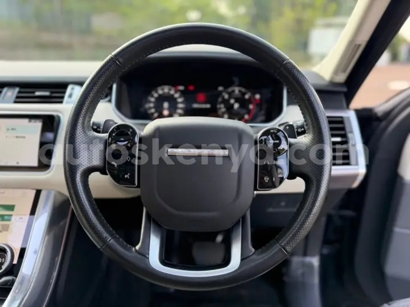 Big with watermark range rover range rover coast changamwe 28992