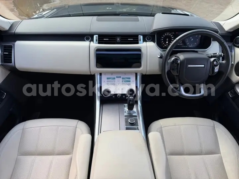 Big with watermark range rover range rover coast changamwe 28992
