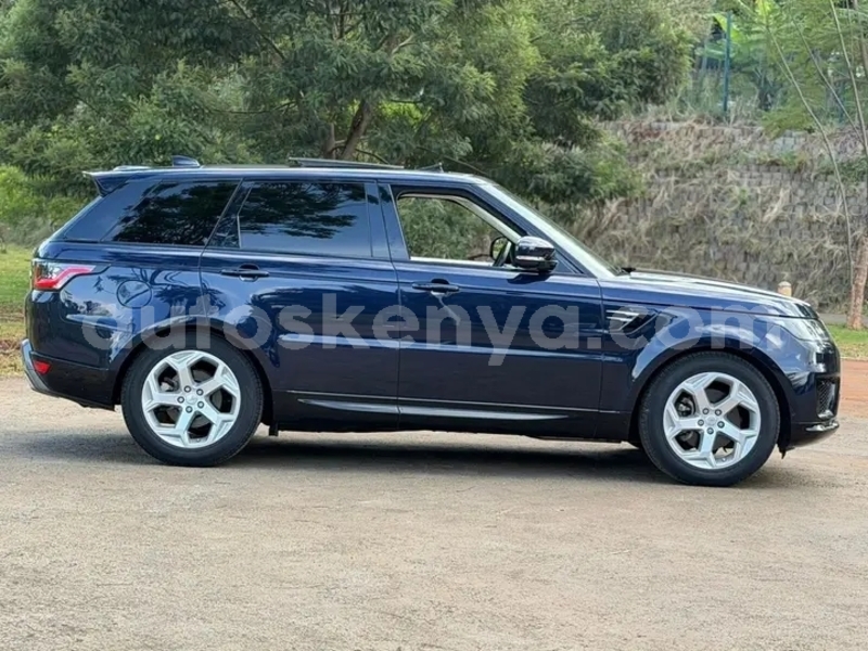 Big with watermark range rover range rover coast changamwe 28992