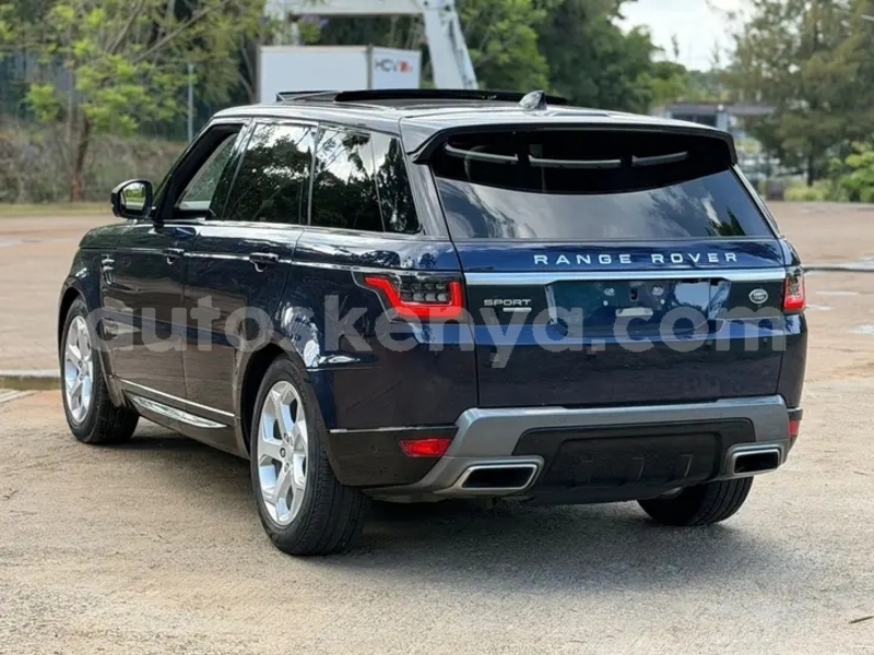 Big with watermark range rover range rover coast changamwe 28992