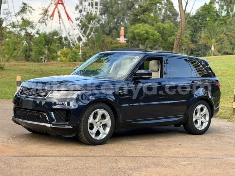 Big with watermark range rover range rover coast changamwe 28992