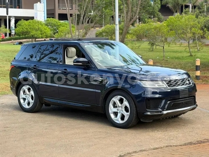 Big with watermark range rover range rover coast changamwe 28992