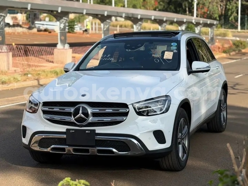 Big with watermark mercedes benz glk class coast changamwe 28993