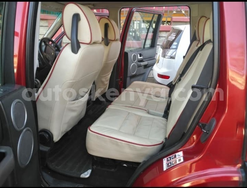 Big with watermark 56378047 2242197909373969 4387258463789514752 n