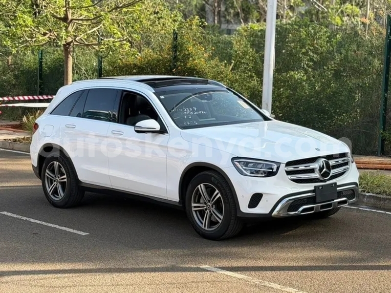Big with watermark mercedes benz glk class coast changamwe 28993