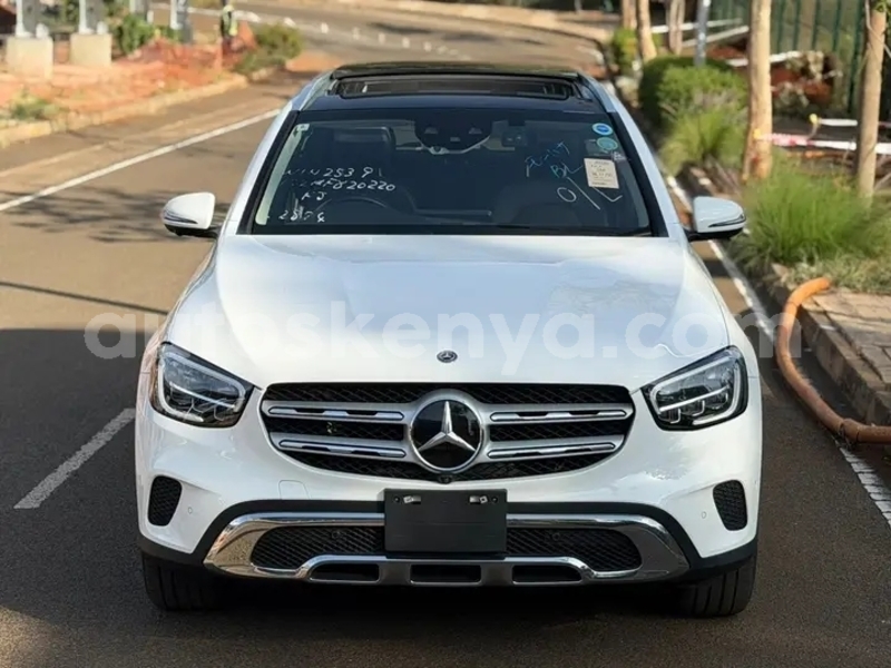 Big with watermark mercedes benz glk class coast changamwe 28993
